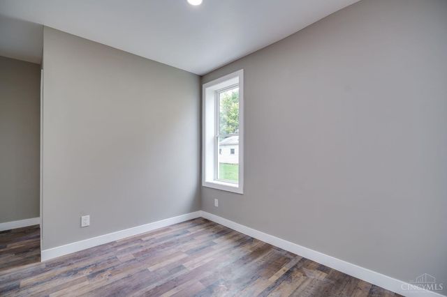 2043 Lawrence Avenue, Norwood, OH 45212