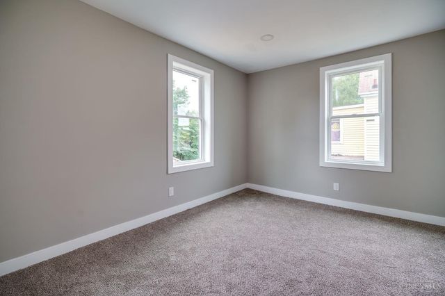 2043 Lawrence Avenue, Norwood, OH 45212