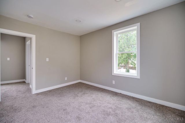 2043 Lawrence Avenue, Norwood, OH 45212