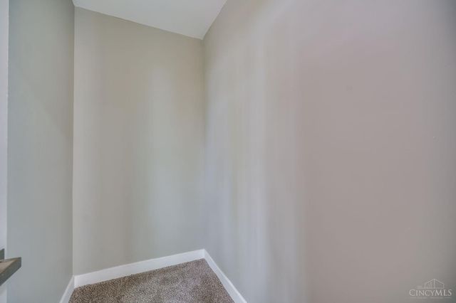 2043 Lawrence Avenue, Norwood, OH 45212