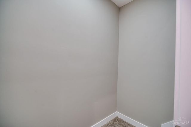 2043 Lawrence Avenue, Norwood, OH 45212