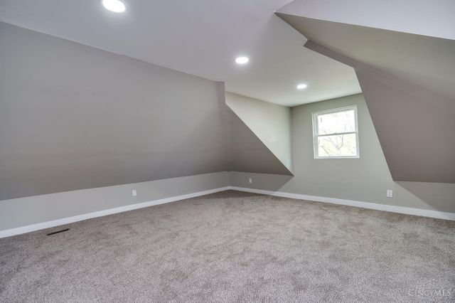 2043 Lawrence Avenue, Norwood, OH 45212