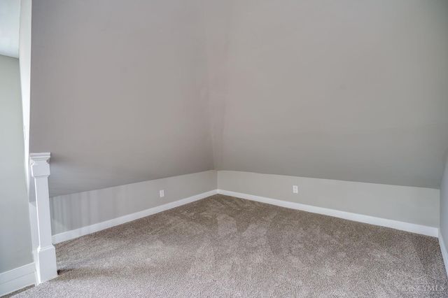 2043 Lawrence Avenue, Norwood, OH 45212