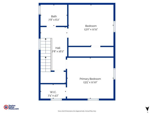 2043 Lawrence Avenue, Norwood, OH 45212