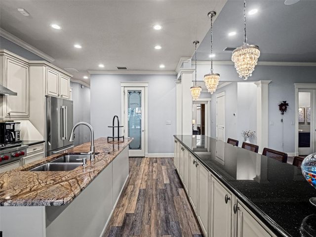 12442 LAKESHORE DRIVE, Clermont, FL 34711