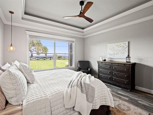 12442 LAKESHORE DRIVE, Clermont, FL 34711