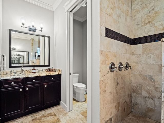 12442 LAKESHORE DRIVE, Clermont, FL 34711
