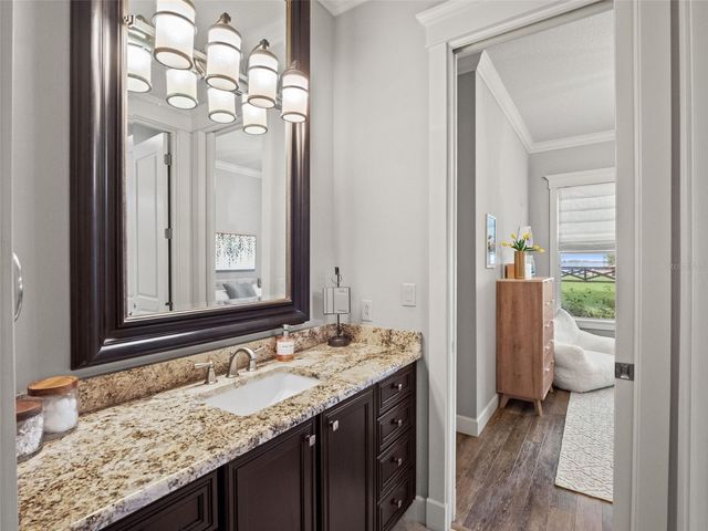 12442 LAKESHORE DRIVE, Clermont, FL 34711