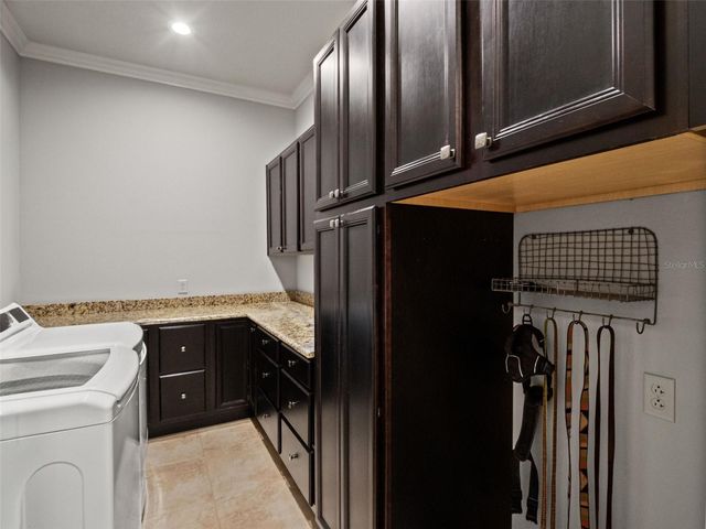 12442 LAKESHORE DRIVE, Clermont, FL 34711