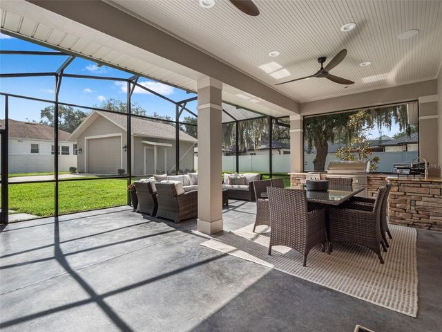 12442 LAKESHORE DRIVE, Clermont, FL 34711