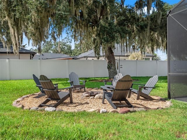 12442 LAKESHORE DRIVE, Clermont, FL 34711