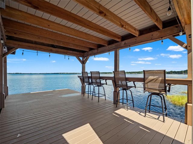 12442 LAKESHORE DRIVE, Clermont, FL 34711
