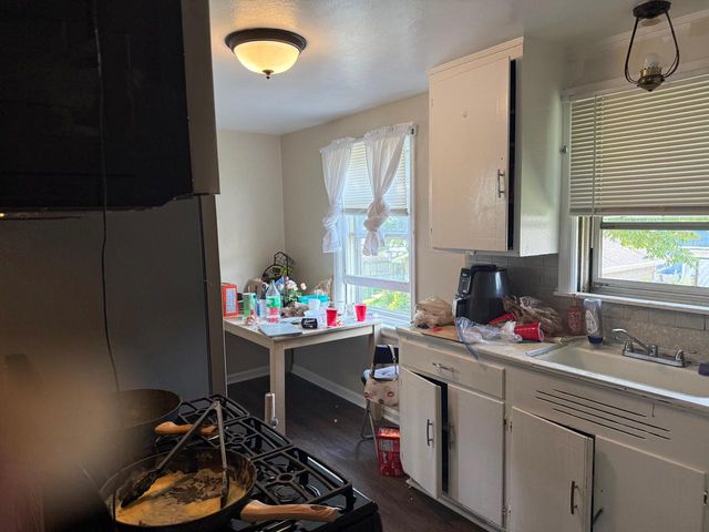3309 S 7th STREET #3311, Milwaukee, WI 53215