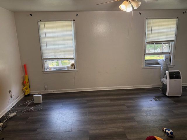 3309 S 7th STREET #3311, Milwaukee, WI 53215