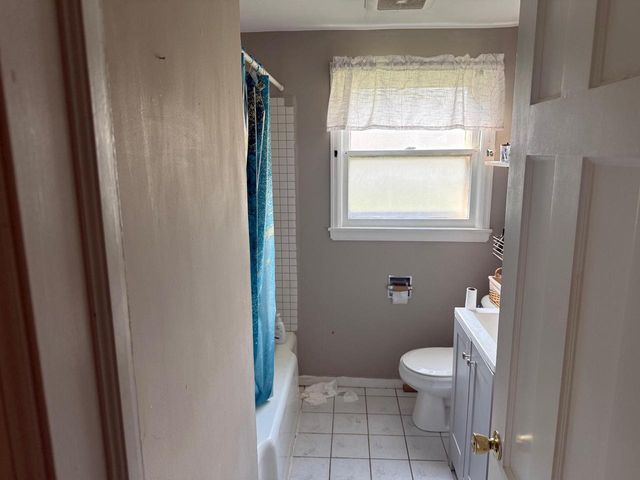 3309 S 7th STREET #3311, Milwaukee, WI 53215