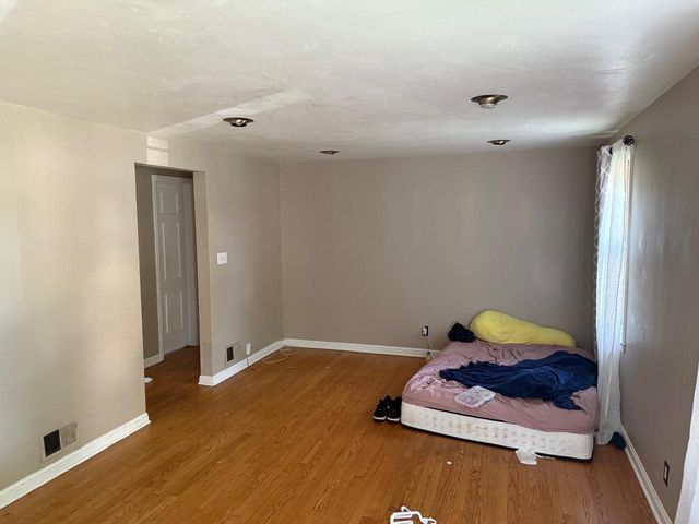 3309 S 7th STREET #3311, Milwaukee, WI 53215