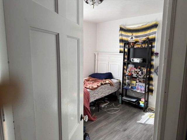 3309 S 7th STREET #3311, Milwaukee, WI 53215