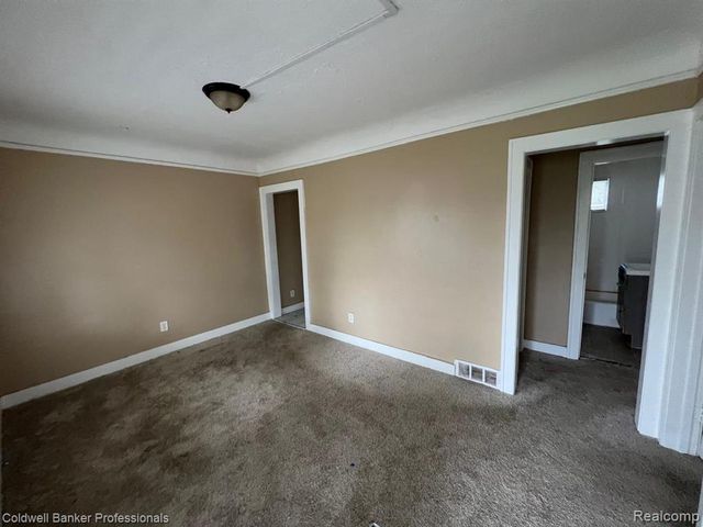 8080 Penrod Street, Detroit, MI 48228