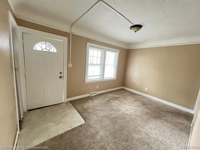 8080 Penrod Street, Detroit, MI 48228