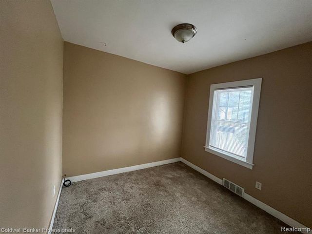 8080 Penrod Street, Detroit, MI 48228