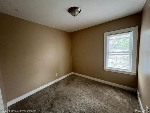 8080 Penrod Street, Detroit, MI 48228