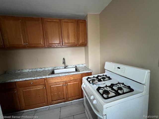 8080 Penrod Street, Detroit, MI 48228