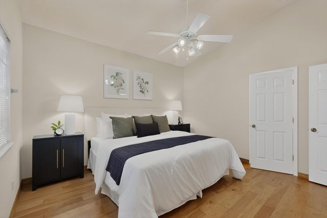 7320 Wild Olive Avenue NE, Albuquerque, NM 87113