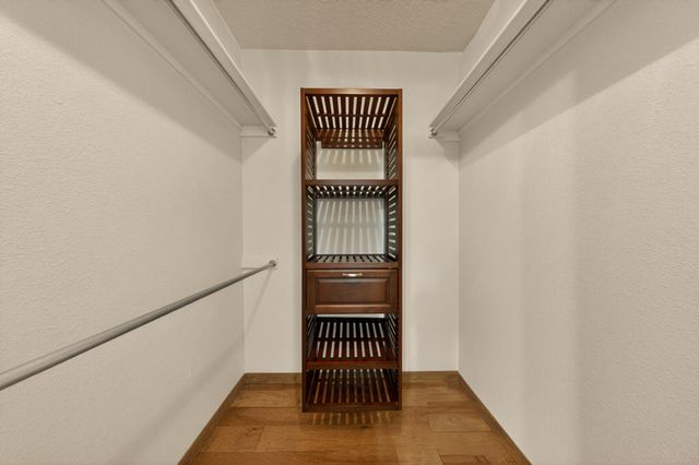 7320 Wild Olive Avenue NE, Albuquerque, NM 87113