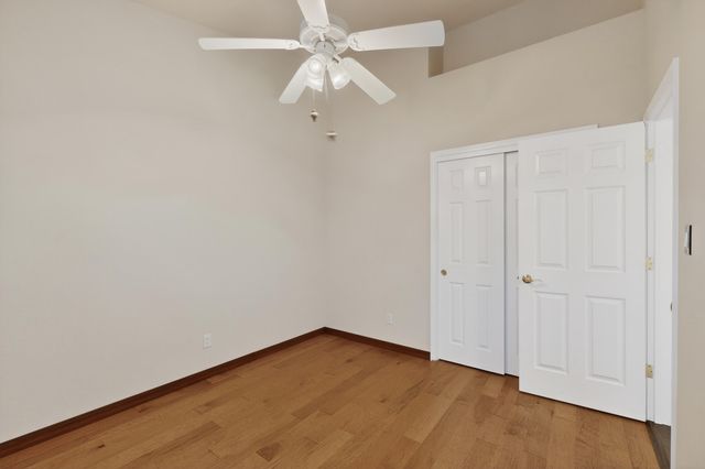 7320 Wild Olive Avenue NE, Albuquerque, NM 87113