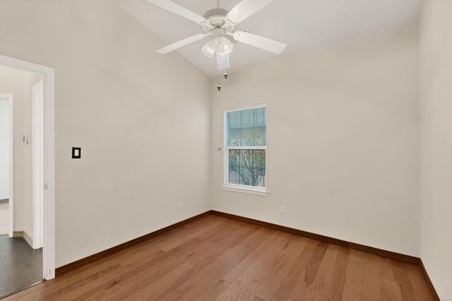 7320 Wild Olive Avenue NE, Albuquerque, NM 87113