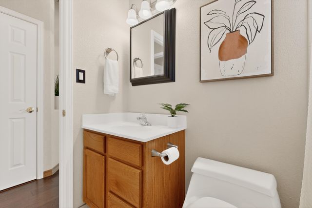 7320 Wild Olive Avenue NE, Albuquerque, NM 87113