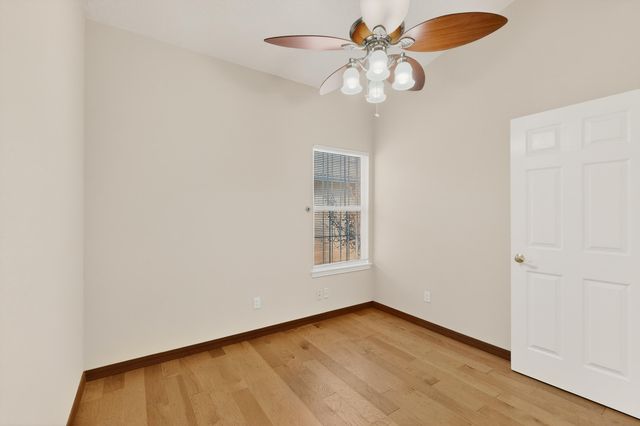 7320 Wild Olive Avenue NE, Albuquerque, NM 87113