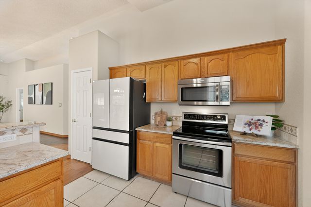 7320 Wild Olive Avenue NE, Albuquerque, NM 87113