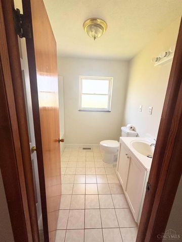 2595 Lebanon Road, Lebanon, OH 45036