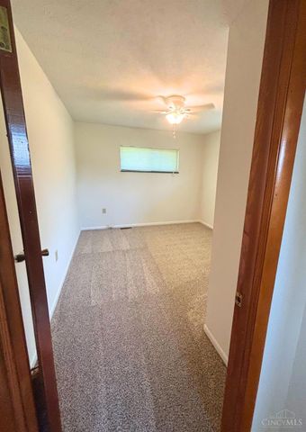 2595 Lebanon Road, Lebanon, OH 45036