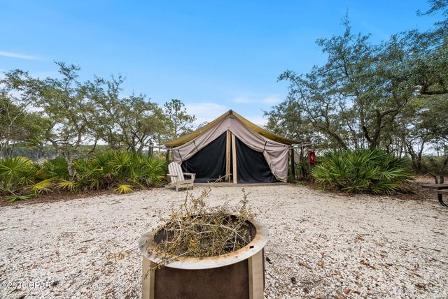 8523 Preservation Drive, Panama City Beach, FL 32413