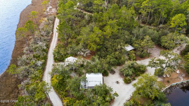 8523 Preservation Drive, Panama City Beach, FL 32413