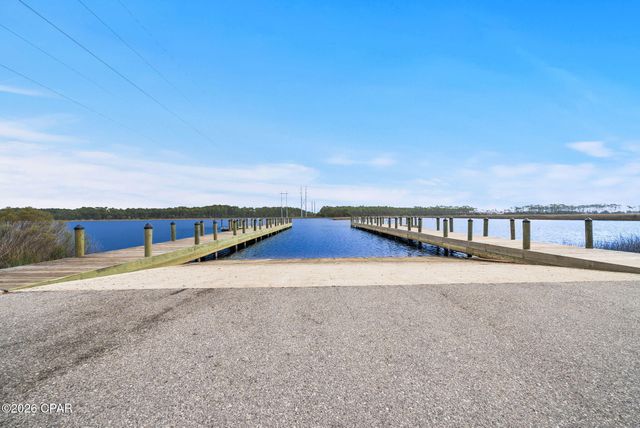 8523 Preservation Drive, Panama City Beach, FL 32413