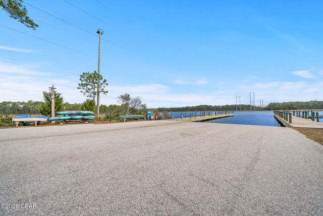 8523 Preservation Drive, Panama City Beach, FL 32413