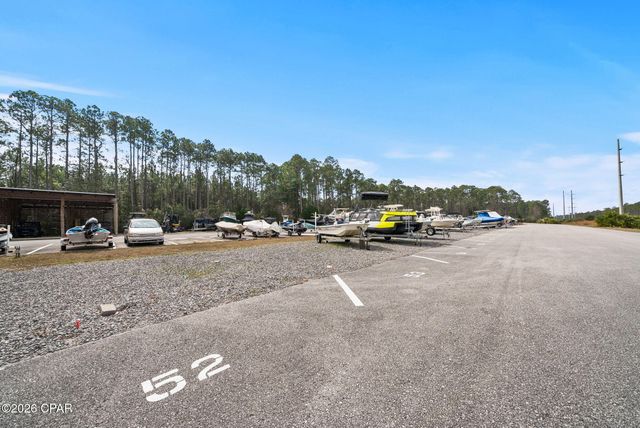 8523 Preservation Drive, Panama City Beach, FL 32413