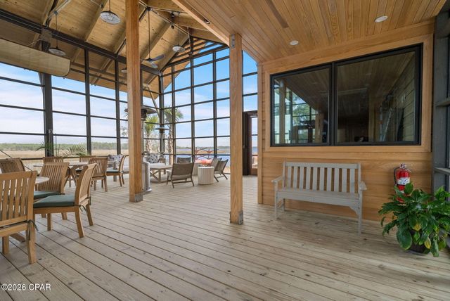 8523 Preservation Drive, Panama City Beach, FL 32413