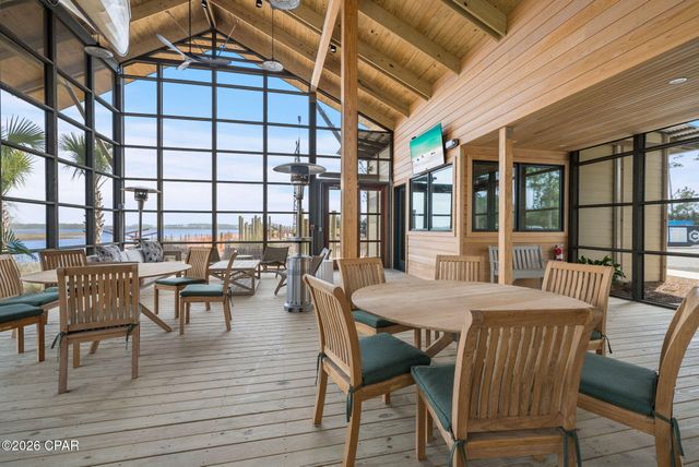 8523 Preservation Drive, Panama City Beach, FL 32413