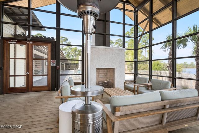 8523 Preservation Drive, Panama City Beach, FL 32413