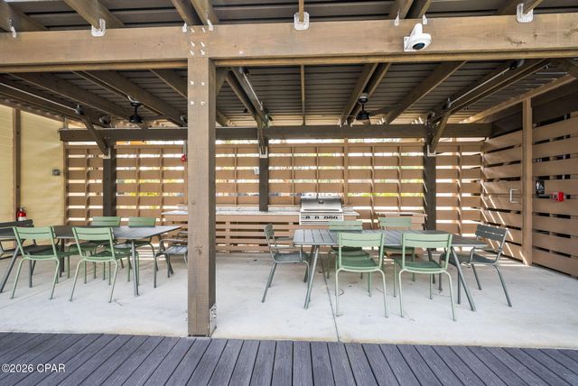 8523 Preservation Drive, Panama City Beach, FL 32413