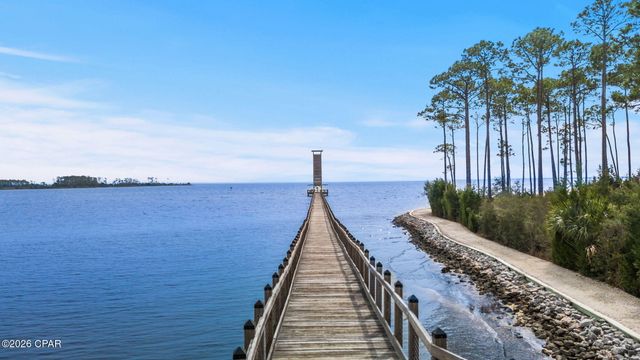 8523 Preservation Drive, Panama City Beach, FL 32413
