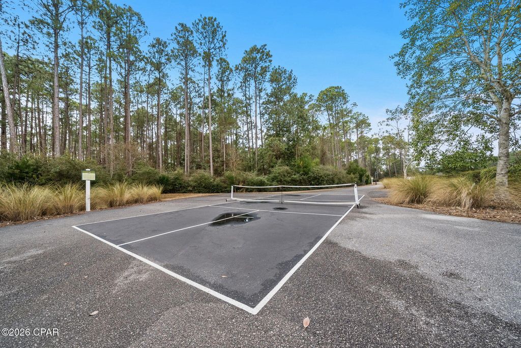 Image 21 of property listing at 8523 Preservation Drive, Panama City Beach, FL 32413