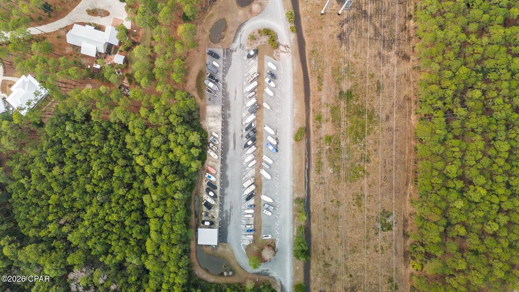 Image 22 of property listing at 8523 Preservation Drive, Panama City Beach, FL 32413