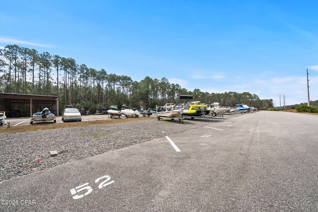 Image 23 of property listing at 8523 Preservation Drive, Panama City Beach, FL 32413