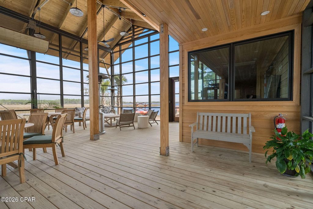 Image 24 of property listing at 8523 Preservation Drive, Panama City Beach, FL 32413