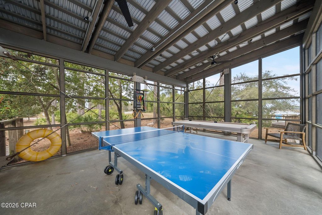 Image 36 of property listing at 8523 Preservation Drive, Panama City Beach, FL 32413